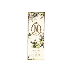 Marshmallow Perfume EDP 15ml by MOR MOR