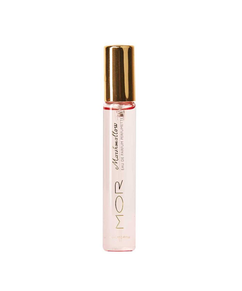 Marshmallow Perfume EDP 15ml by MOR MOR