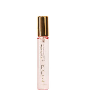 Marshmallow Perfume EDP 15ml by MOR MOR