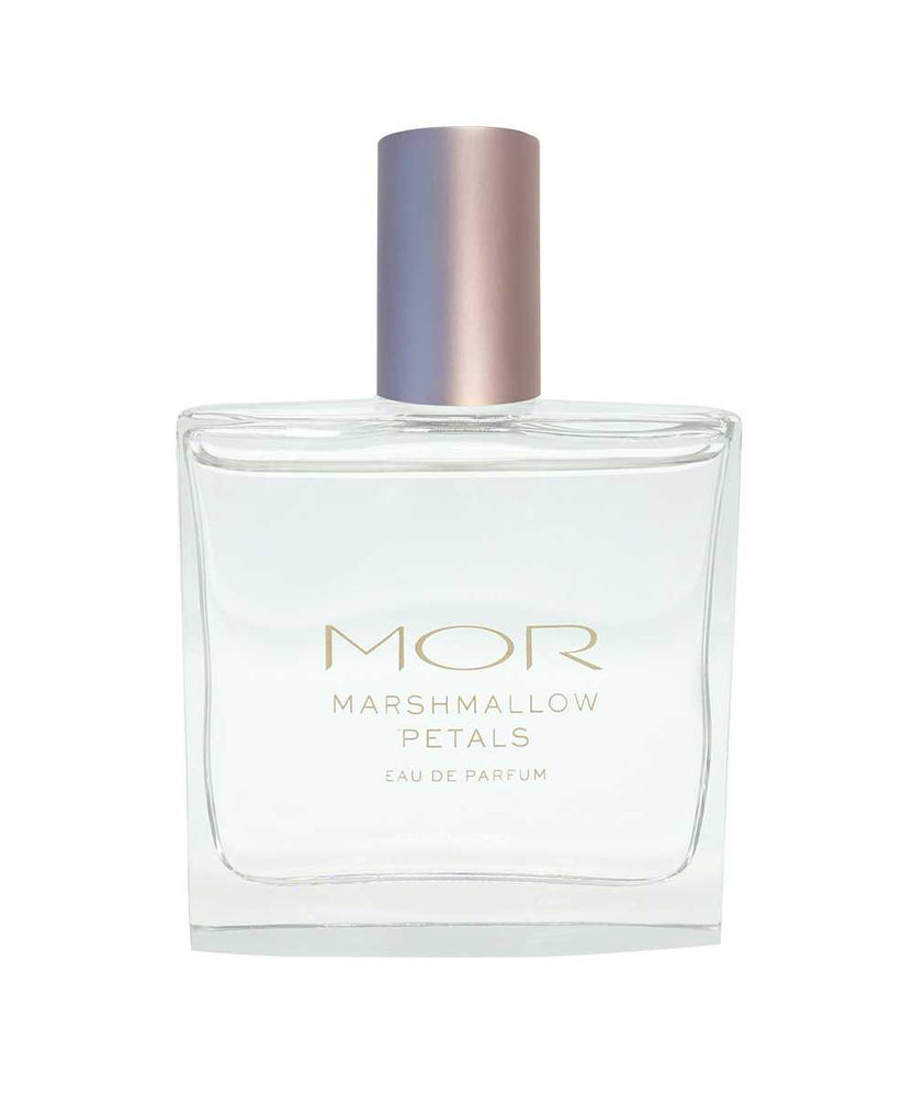 Marshmallow Petals EDP Perfume 50ml by MOR - Style House Fashion